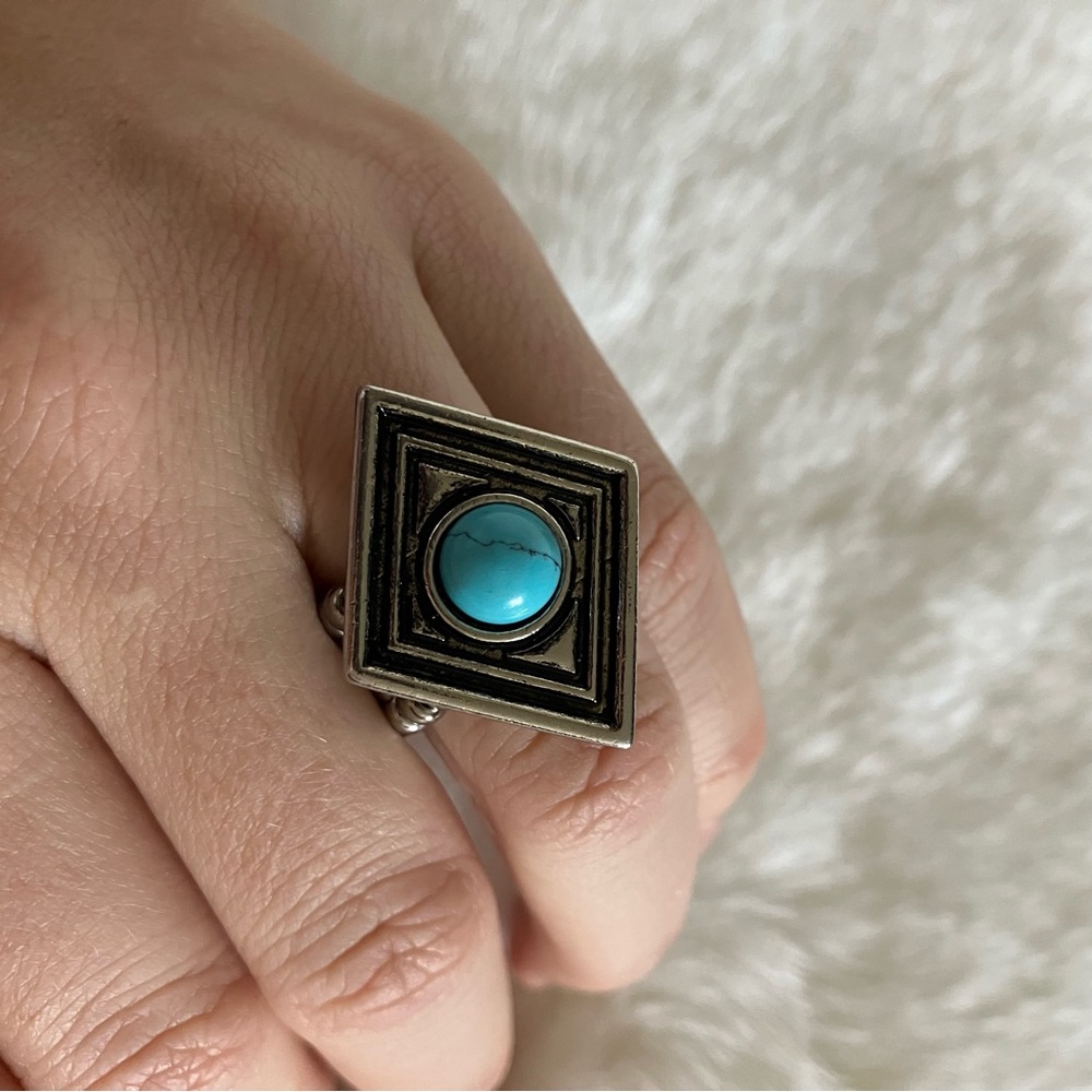 Premiere Designs Ring - Picture 5 of 5